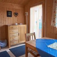 baron-von-munchhausen-bockstadt-helld