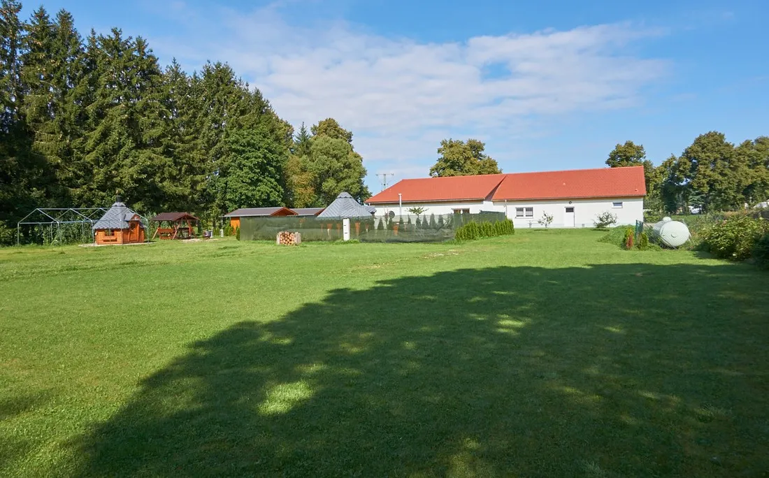 baron-von-munchhausen-bockstadt-pyumv