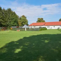 baron-von-munchhausen-bockstadt-pyumv