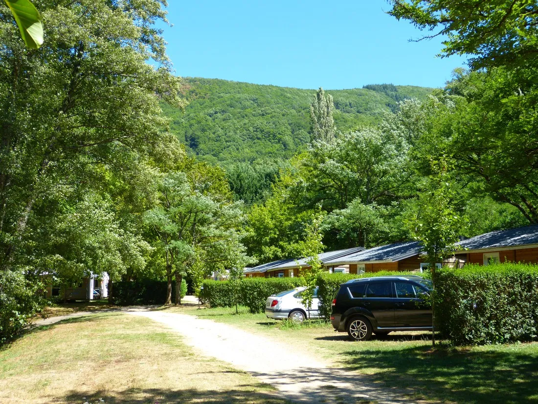 la-boissiere-st-geniez-dolt-aveyron-dphei