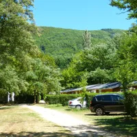 la-boissiere-st-geniez-dolt-aveyron-dphei