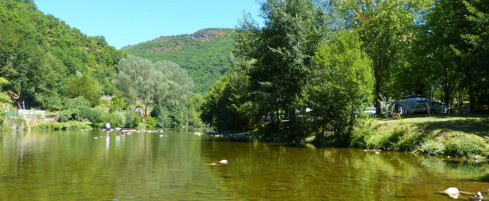 La Boissière
