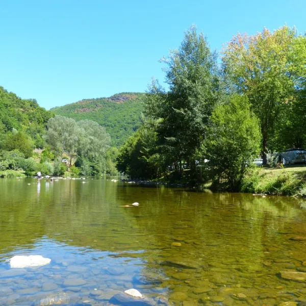la-boissiere-st-geniez-dolt-aveyron-er0vf