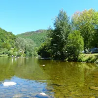 la-boissiere-st-geniez-dolt-aveyron-er0vf