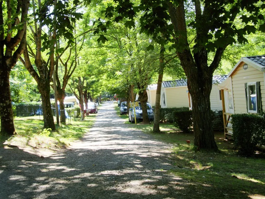 la-boissiere-st-geniez-dolt-aveyron-heau5