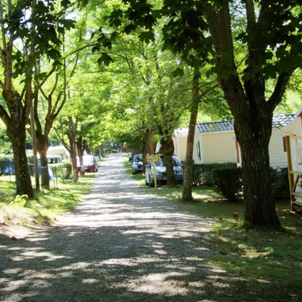 la-boissiere-st-geniez-dolt-aveyron-heau5
