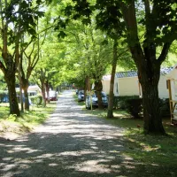 La Boissière