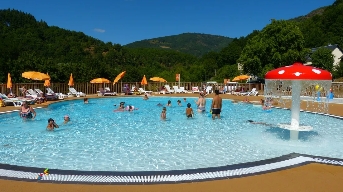 la-boissiere-st-geniez-dolt-aveyron-jc80s