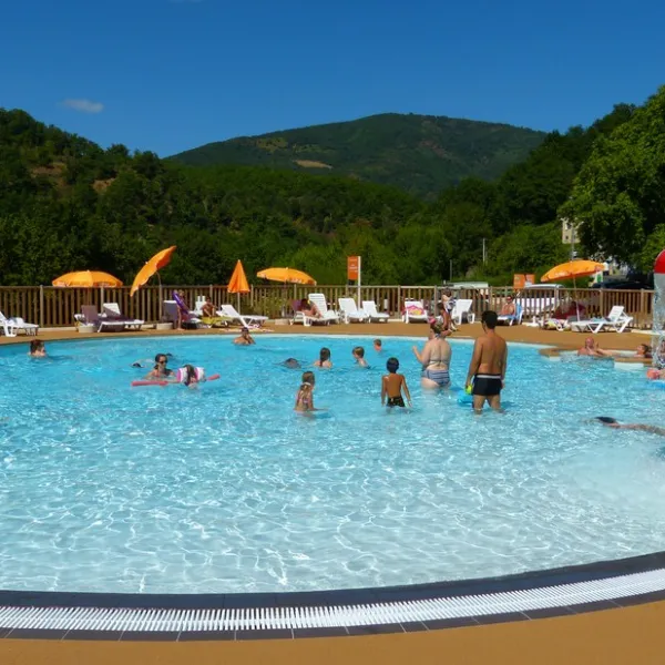 la-boissiere-st-geniez-dolt-aveyron-jc80s