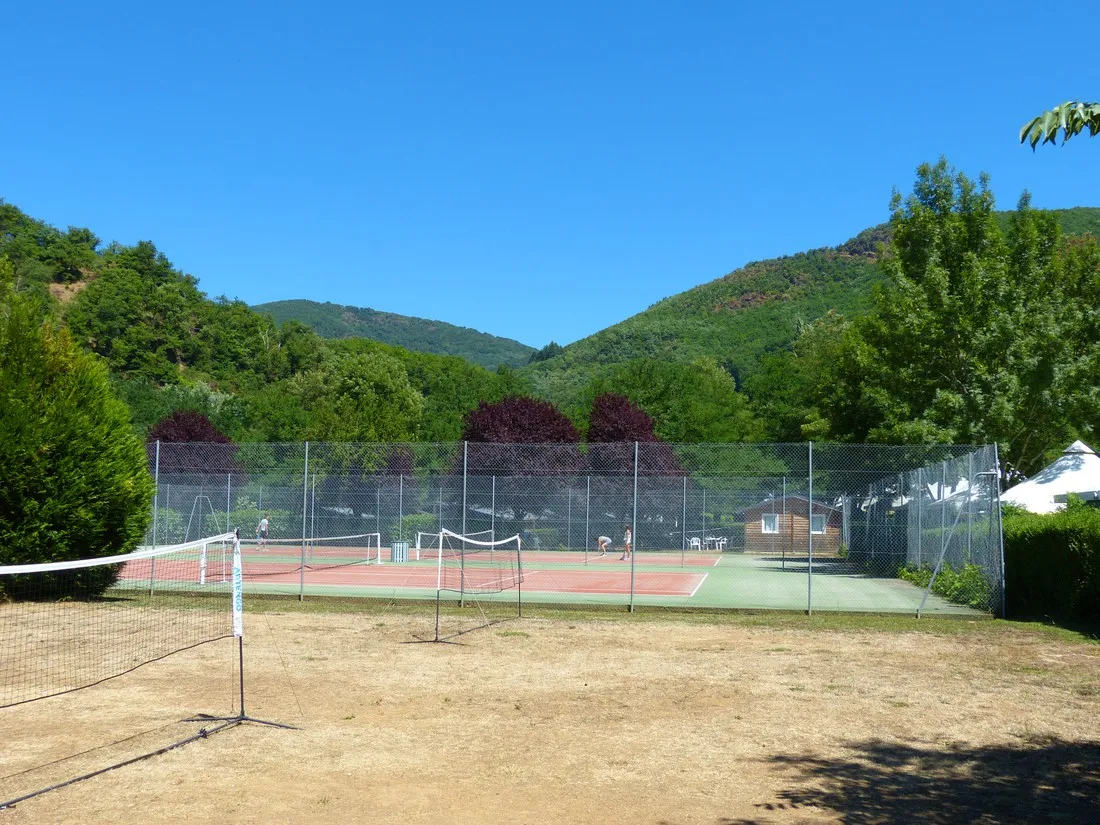 la-boissiere-st-geniez-dolt-aveyron-ltlxr