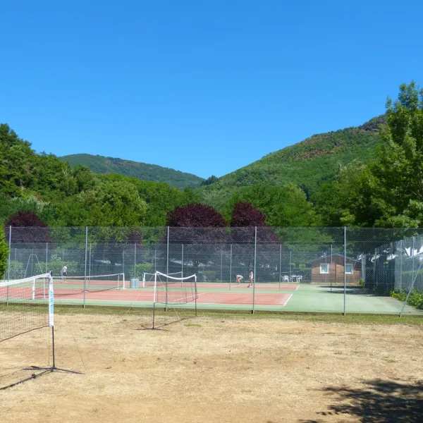 la-boissiere-st-geniez-dolt-aveyron-ltlxr