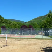 la-boissiere-st-geniez-dolt-aveyron-ltlxr