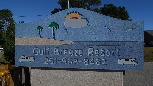 gulf-breeze-rv-resort-gulf-shores-erm64