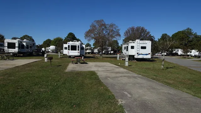 gulf-breeze-rv-resort-gulf-shores-horcb