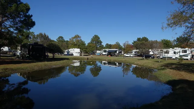 gulf-breeze-rv-resort-gulf-shores-oyy72