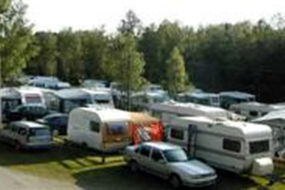 karrasands-camping-urshult-khsga