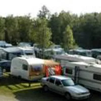 karrasands-camping-urshult-khsga