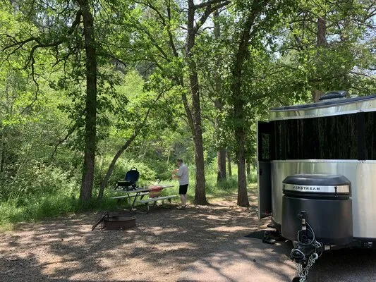 grace-coolidge-campground-custer-75fuh