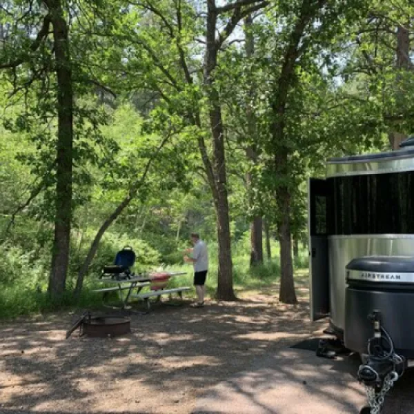 grace-coolidge-campground-custer-75fuh