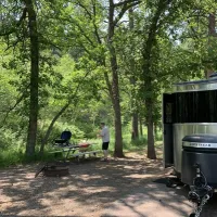 grace-coolidge-campground-custer-75fuh
