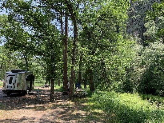 grace-coolidge-campground-custer-nxees