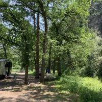grace-coolidge-campground-custer-nxees