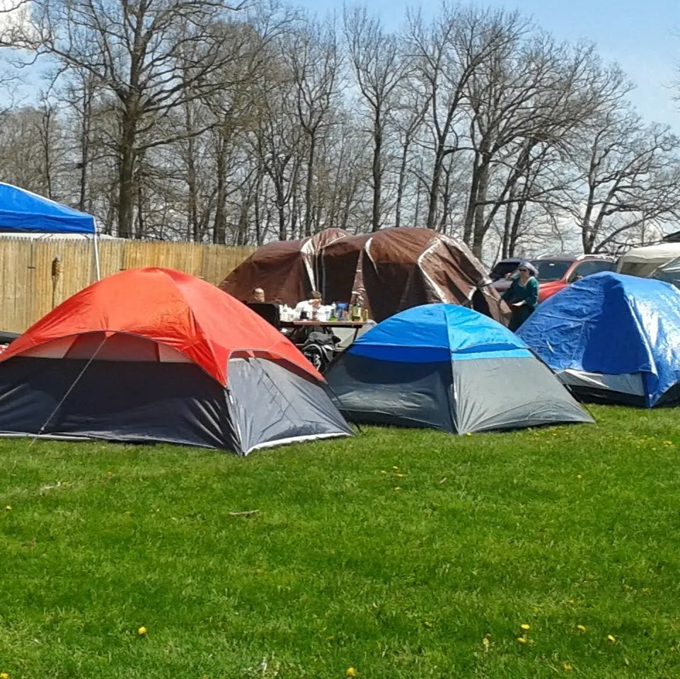 emerald-acres-campground-pearl-city-ntzf4