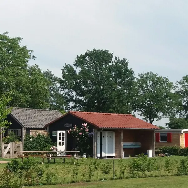 minicamping-t-brenneke-sambeek-6nm4l