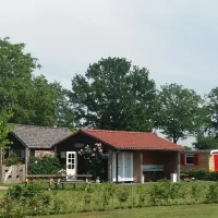 minicamping-t-brenneke-sambeek-6nm4l