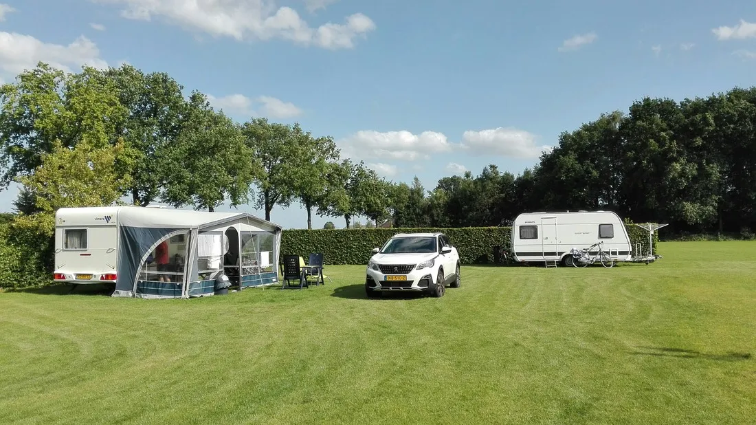 minicamping-t-brenneke-sambeek-8f7yx