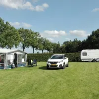 minicamping-t-brenneke-sambeek-8f7yx
