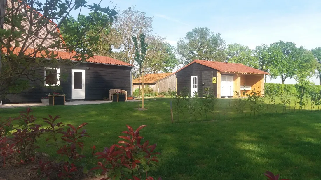 minicamping-t-brenneke-sambeek-tixae