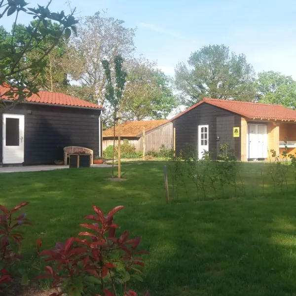 minicamping-t-brenneke-sambeek-tixae