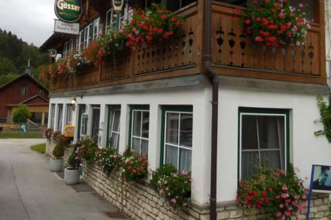 camping-an-der-traun-bad-aussee-13xrr