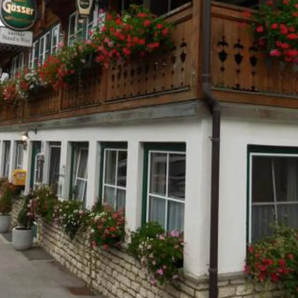 camping-an-der-traun-bad-aussee-13xrr