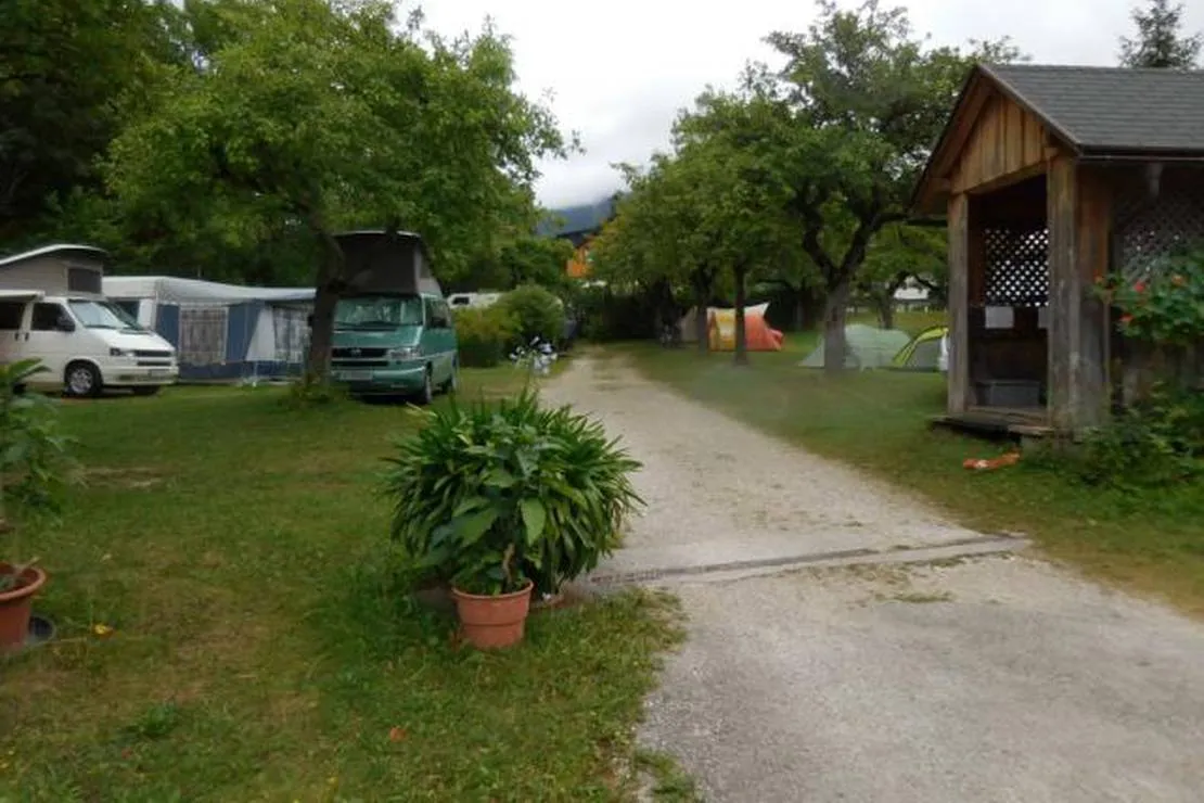 camping-an-der-traun-bad-aussee-f5aiw