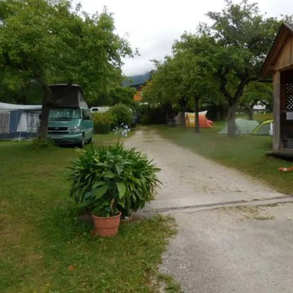 camping-an-der-traun-bad-aussee-f5aiw