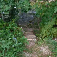 camping-an-der-traun-bad-aussee-ltvww