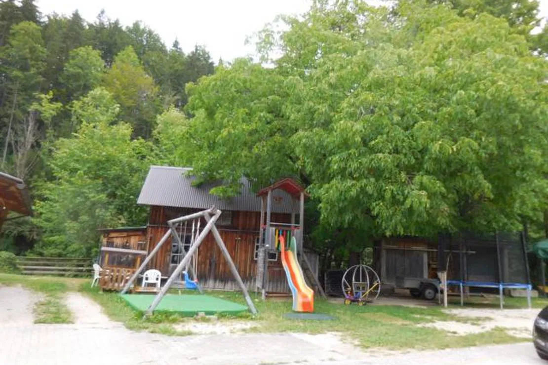 camping-an-der-traun-bad-aussee-ua1ew