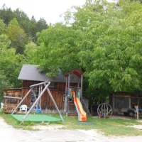 camping-an-der-traun-bad-aussee-ua1ew