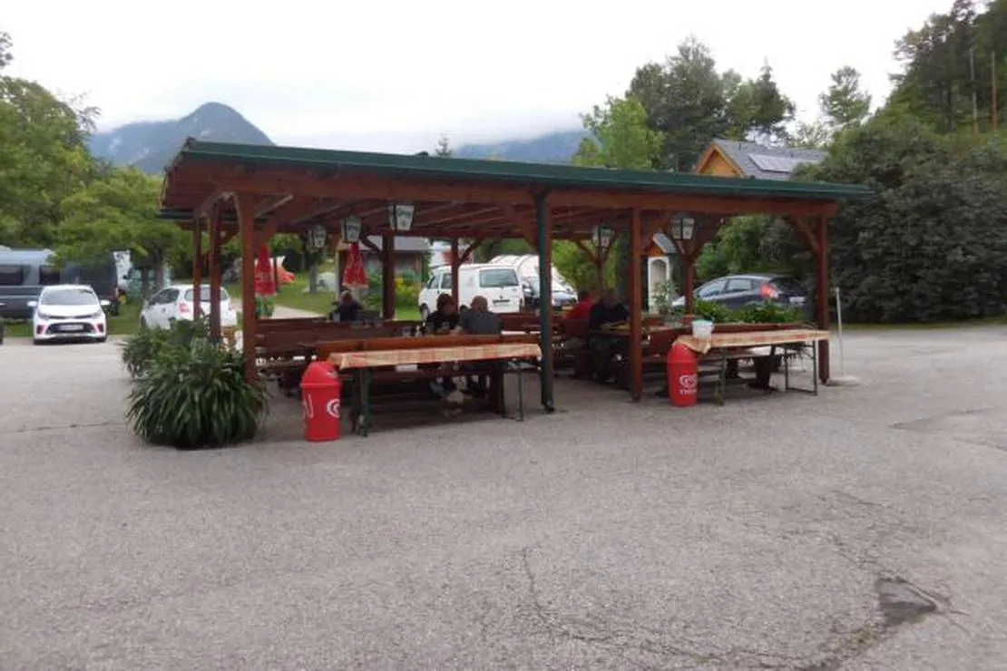 camping-an-der-traun-bad-aussee-zzqtv