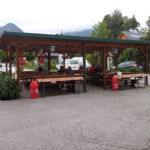 camping-an-der-traun-bad-aussee-zzqtv