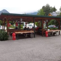 camping-an-der-traun-bad-aussee-zzqtv