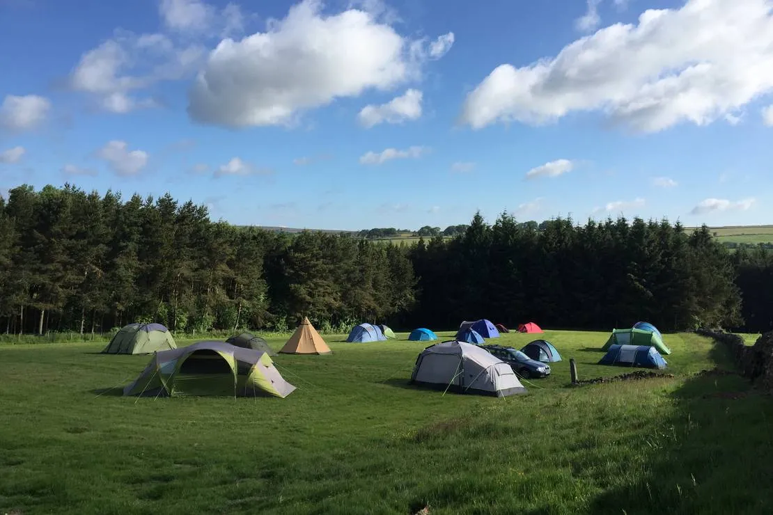 breaks-fold-farm-harrogate-km7fp