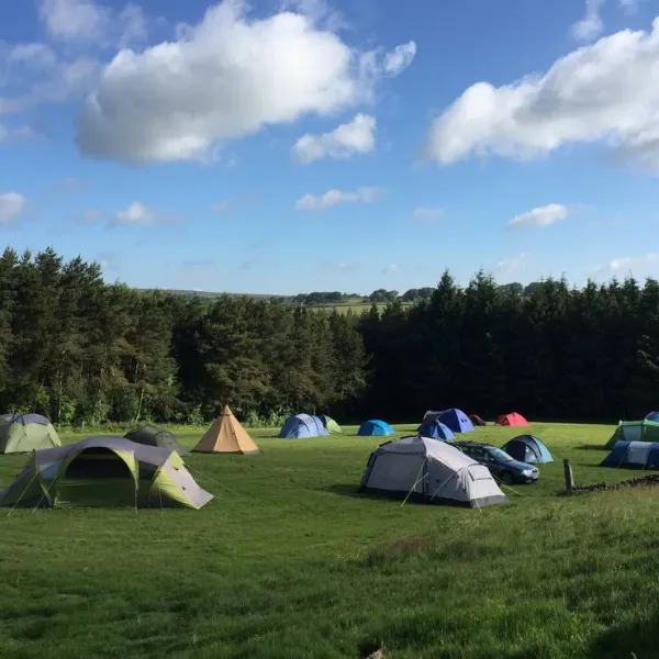 breaks-fold-farm-harrogate-km7fp