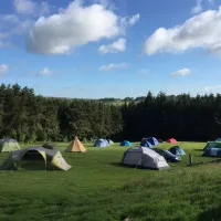 breaks-fold-farm-harrogate-km7fp