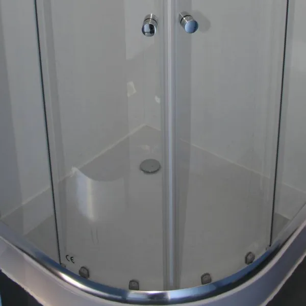 breaks-fold-farm-harrogate-mnalm