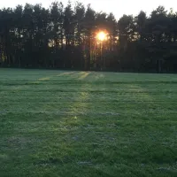 breaks-fold-farm-harrogate-qscmr