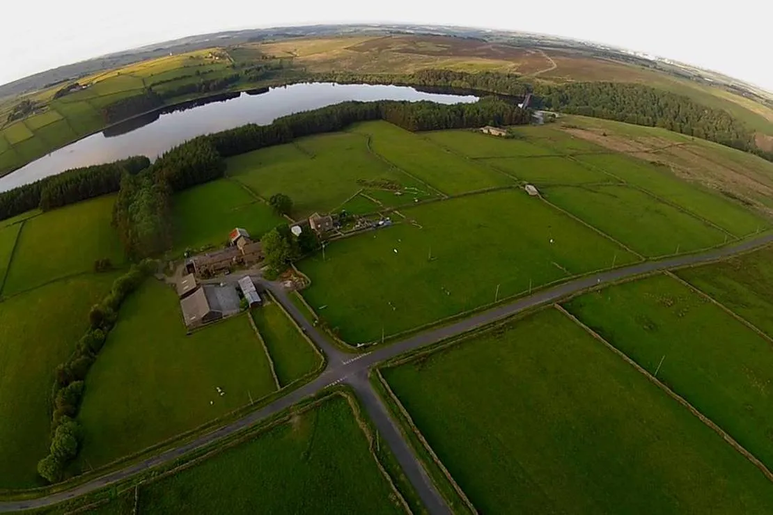 breaks-fold-farm-harrogate-vd8eq