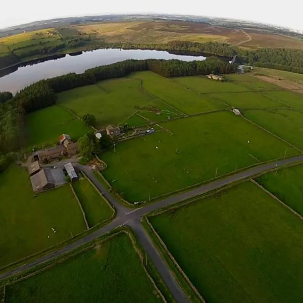 breaks-fold-farm-harrogate-vd8eq